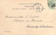 FAMILLES ROYALES - S.M. Marie Henriette - Reine Des Belges - Carte Postale Ancienne - Royal Families
