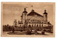 Allemagne -- LEIPZIG -1928 - Palmengarten.....timbres....cachet - Leipzig