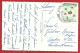 CARTOLINA VG AUSTRIA - Kurort Portschach Am Worthersee Vom Karawankenblick - 9 X 14 - 1956 - Pörtschach