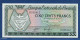 RWANDA - P. 9b – 500 FRANCS 1976 UNC,  S/n D035412 - Ruanda