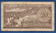 RWANDA - P. 6b – 20 FRANCS 1965 VG/F,  S/n G191900 - Rwanda