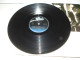 B5 / Sade " Diamond Live " - LP - EPIC - 26044 - UK 1984 -  VG/VG++ - Reggae