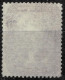 USA Stamp 1860  5 Cents Scott 30A / Jefferson CV $825  MNG Stamp - Ungebraucht