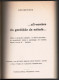 LIBRO DI STORIELLE IN DIALETTO DI RUVO DI PUGLIA - ALL'UOMBRE DU GARDIDDE DE MELODE - ANNO 1980 (STAMP268) - Otros & Sin Clasificación