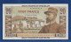 SAINT PIERRE & MIQUELON - P. 24 – 20 Francs ND (1950-1960) UNC, Serie K.25 98019 - Altri – America