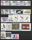 A2  France Lot De Timbres De 1984 N++ - 1980-1989