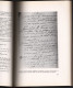 LIBRO STORICO - 1982 - FANFULLA DA LODI PARTECIPANTE ALLA DISFIDA DI BARLETTA - LODIGRAF EDITORE (STAMP269) - Geschiedenis