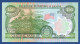 SAMOA - P.39a – 50 Tālā ND (2006) UNC, S/n C124740 - Samoa