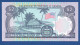 SAMOA - P.25 – 2 Tālā ND (1985) UNC, S/n C525168 - Samoa