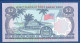 SAMOA - P.20 – 2 Tālā ND (1980) UNC, S/n A375110 - Samoa