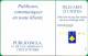 IVORY-COAST : PUB-0006 Logo 22 ( Batch: 0000520677) USED - Ivory Coast