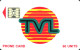 VANUATU : TVA-0002 TVL Logo 60 (SC5 AFNOR) ( Batch: 40734) MINT - Vanuatu