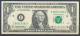 °°° USA - 1 DOLLAR 1995 I °°° - Bilglietti Della Riserva Federale (1928-...)