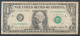 °°° USA 1 DOLLAR 1985 E °°° - Bilglietti Della Riserva Federale (1928-...)