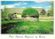 44 Parc Naturel Régional De Brière L'Auberge - Saint-Joachim