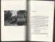 OPUSCOLO STAMPATO NEL 1986 - ISTITUZIONI ED EMIGRATI DI S.AGATA DI PUGLIA  - AUTORE: MICHELE ANTONACCIO  (STAMP273) - Toursim & Travels