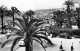 FRANCE - 06 - Nice - La Promenade Des Anglais - Alpes-Maritimes - Carte Postale Ancienne - Autres & Non Classés
