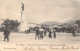 FRANCE - 06 - Nice - Monument Du Centenaire Et Nouveaux Jardins - Carte Postale Ancienne - Monumenten, Gebouwen