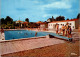 (2 Q 6) France (posted) Piscine De Vayrac - Vayrac