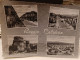 Delcampe - 14 Cartoline Reggio Calabria ,tutte Viaggiate Dagli Anni 30 Agli Anni 60 - Reggio Calabria