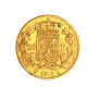 Louis XVIII-20 Francs 1818 Paris - 20 Francs (oro)