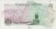 The States Of Jersey " 50° Anniversary Of The Liberation "  - One Pound -  Pick # 25a - 09 Maggio 1995 Unc. - [ 6] Commemorative