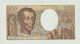 200 Francs  Montesquieu 1992 Alphabet  S 141 Neuf - 200 F 1981-1994 ''Montesquieu''