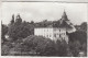 C7567) Schloss FEYREGG Bei BAD HALL - OÖ - Alt ! - Bad Hall