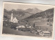 C7575) OBERAU - WILDSCHÖNAU - Tirol - Häuser Mit Kirche ALT - Wildschönau