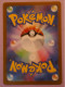 BR7  JAPON POKEMON RARE +VIGNETTE ++200 + COACH MELISSA ++++ - Altri & Non Classificati