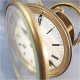 * MOUVEMENT HORLOGE - Pendule Horlogerie Réveil - Clocks