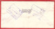 CUBA LETTRE RECOMMANDEE DE 1959 POUR PARIS FRANCE - Covers & Documents