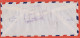 CUBA LETTRE RECOMMANDEE DE 1957 POUR PARIS FRANCE - Storia Postale