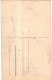 CPA Carte Postale Belgique Poucet Lez Hannut Eglise En 1913      VM66561ok - Hannut