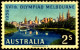 OLYMPICS- SUMMER 1956- MELBOURNE- 4 DIFF- MLH/ MNH -A5-115 - Summer 1956: Melbourne