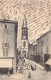 FRANCE - 88 - CHARMES - Rue De L'église - Carte Postale Ancienne - Charmes