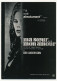 CPM - Reproduction D'affiche - Ma Soeur, Mon Amour (Bibi Anderson) - Posters Op Kaarten