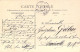 FRANCE - 88 - CHARMES - Un Bonjour De Charmes - Multi Vues - Carte Postale Ancienne - Charmes