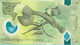 PAPUA NEW GUINEA 2 KINAS 2017 P 50 UNC SC NUEVO - Papua Nuova Guinea