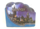 Harry Potter Complet Set Esselunga Italia - Other & Unclassified