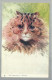 ***  1  X  LOUIS  WAIN  ***   -  She Cometh Not ! He Said  -  ZIE / VOIR / SEE SCAN'S - Wain, Louis