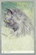 ***  1  X  LOUIS  WAIN  ***   -  Love Sick  -  ZIE / VOIR / SEE SCAN'S - Wain, Louis