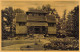 Oranienbaum (Wörlitz) - Chinesisches Teehaus Gel.1939 - Wörlitz