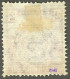 ROMANIA HUNGARY 1919 Yt: RO-TO 60 MH* Transylvania Occupation Oradea, Nagyvárad, Regatul Romaniei, New-Hinged - Transsylvanië