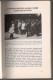 Delcampe - CINQUANTANNI INSIEME PONTECAGNANO 1942 1992 - BEL LIBRO DI STORIA LOCALE - AUTORE: PADRE EMILIO D'ANGELO (STAMP274H) - Toursim & Travels