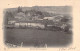 FRANCE - 88 - MONTHUREUX SUR SAONE - Vue Générale - Carte Postale Ancienne - Monthureux Sur Saone