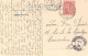 FRANCE - 88 - MONTHUREUX SUR SAONE - Vue Générale - Carte Postale Ancienne - Monthureux Sur Saone