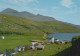 Eioi - Eioi Village North Esturoy - Faroe Islands