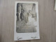 Carte Photo Argentine Argentina Caus Mar Del Plata 1935  Paypal O Out Of UE - Argentine