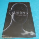 Lissa Price - Starters - Fantascienza